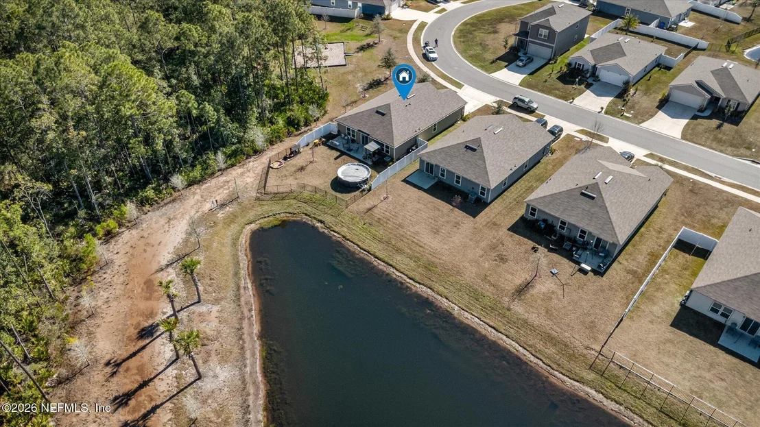 Photo of 176 FALCON RIDGE Road