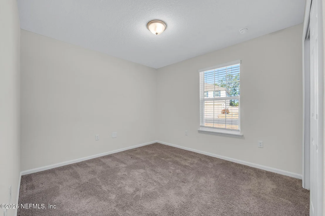 Photo of 10914 STAPLETON Drive
