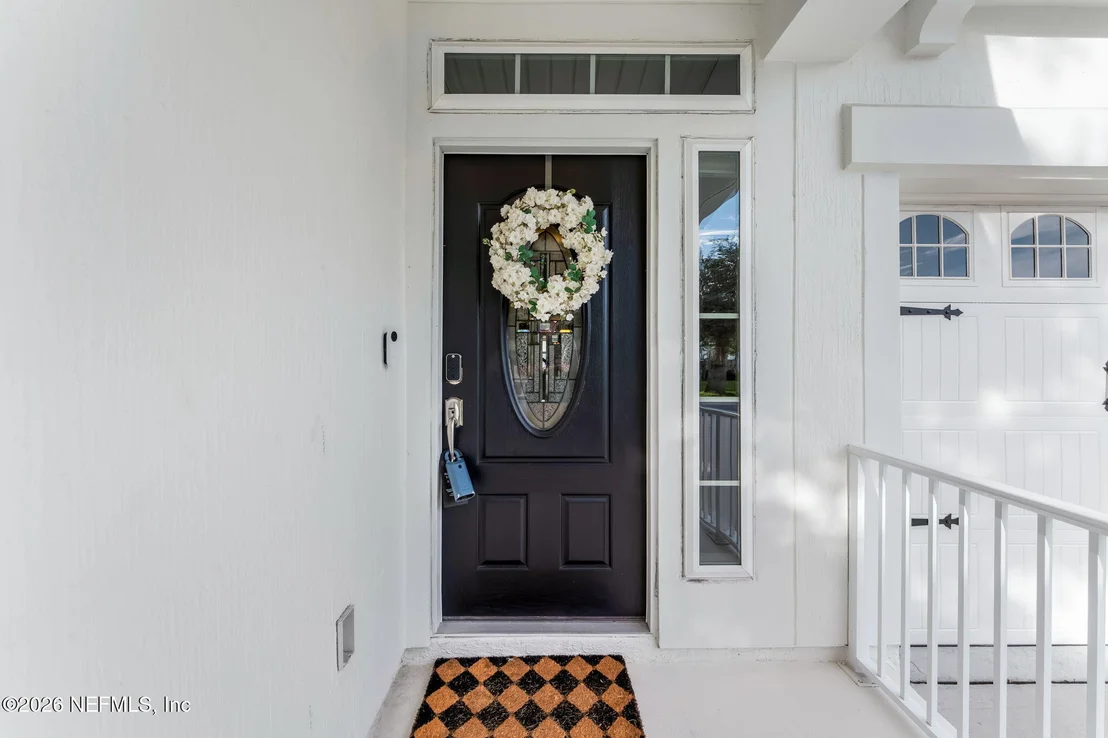 Photo of 14577 GARDEN GATE Drive