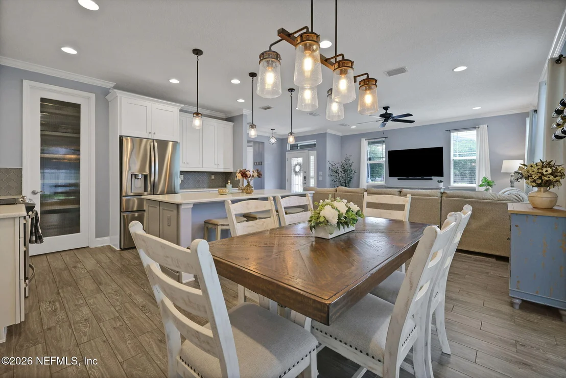 Photo of 14657 LITTLELEAF Drive