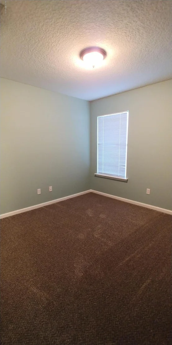 Photo of 709 SKIPPING STONE Way