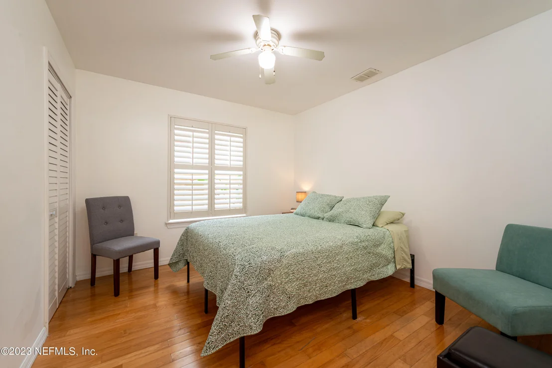 Photo of 5 NESBIT Avenue