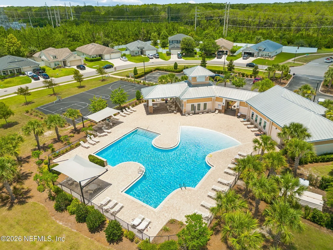 Photo of 193 LITTLE OWL Lane