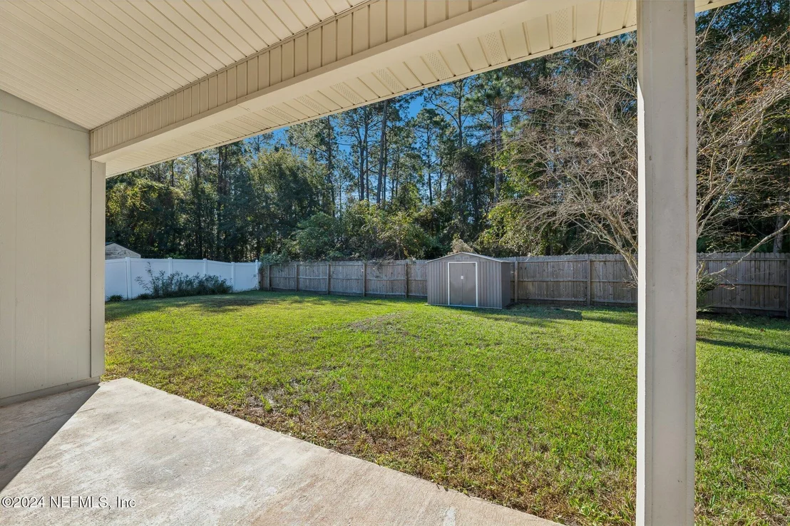 Photo of 838 CHERRY POINT Way