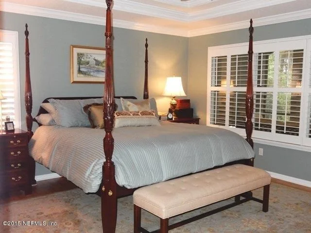 Photo of 533 OAKMONT Drive
