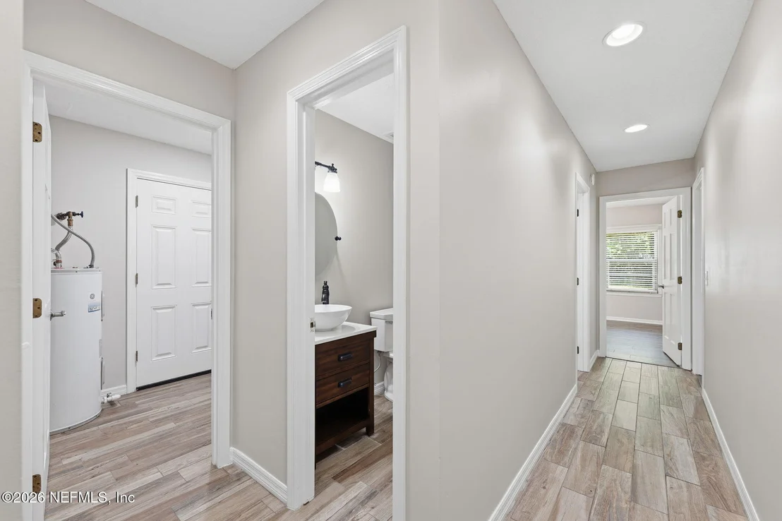Photo of 2151 DEERWOOD ACRES Drive