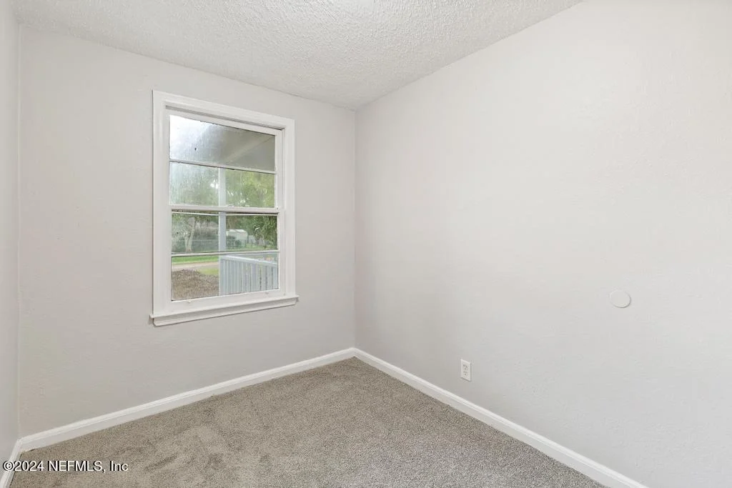 Photo of 3046 BESSENT Road