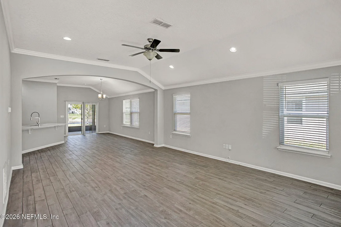 Photo of 80 BALMORAL CASTLE Drive