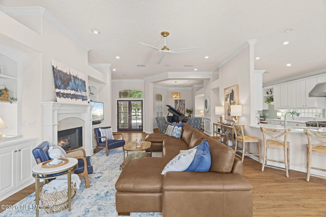 Photo of 348 FIDDLERS POINT Drive