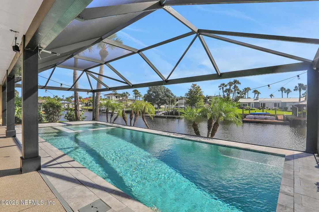 Photo of 14645 LAGOON Drive