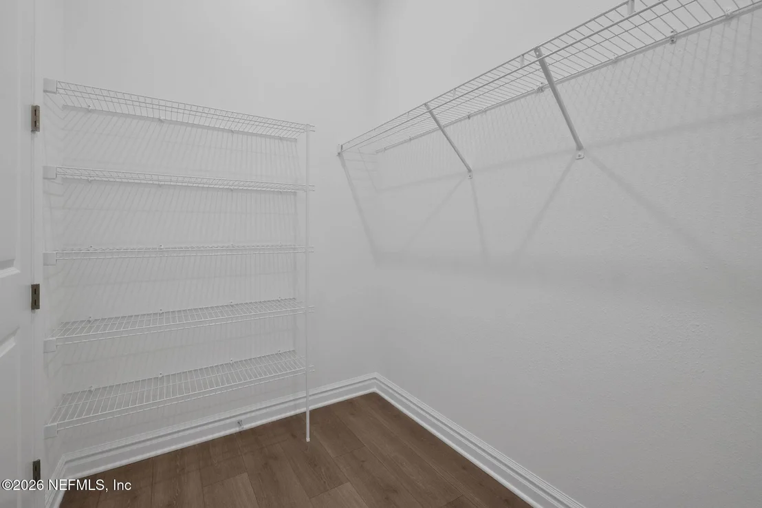 Photo of 44 RIBERA Drive