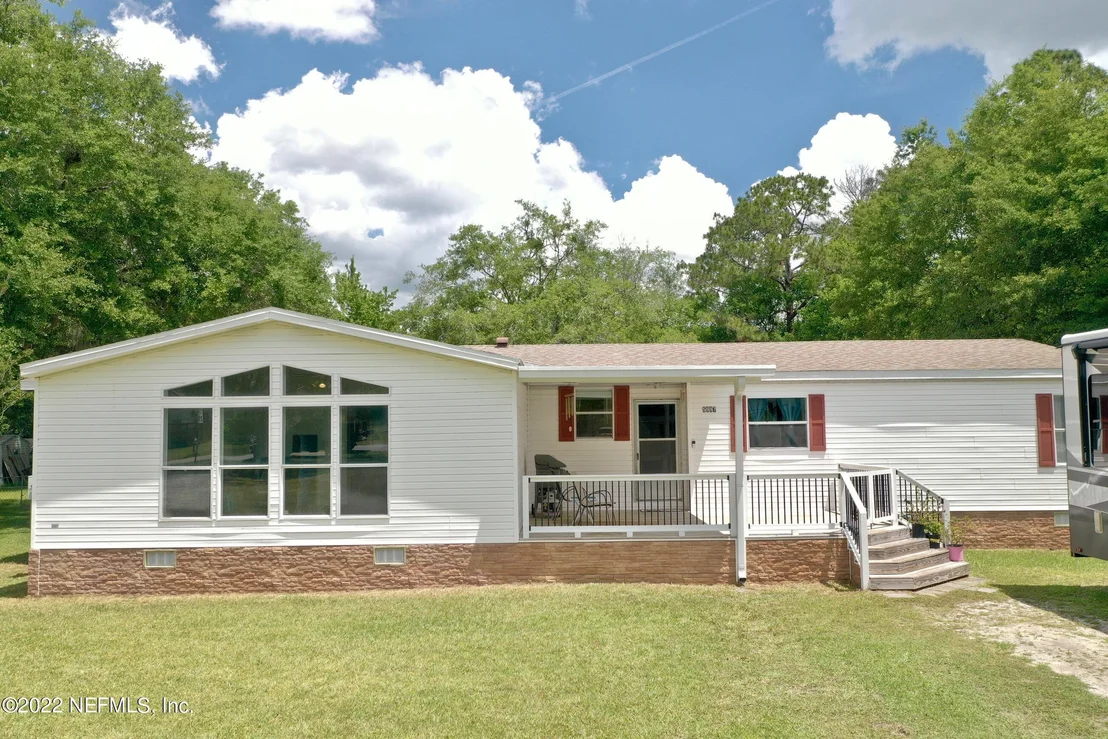 Photo of 5997 PINE CREEK Drive