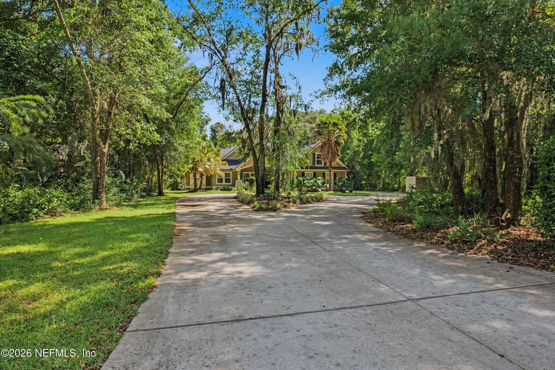 Photo of 96026 HIGH POINTE Drive