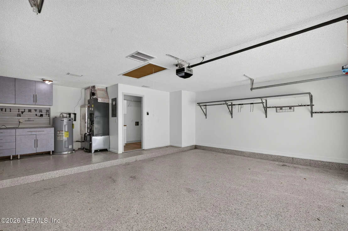 Photo of 12407 VALPARISO Trail