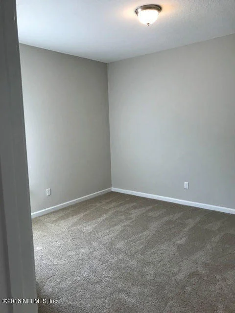 Photo of 2104 ARDEN FOREST Place