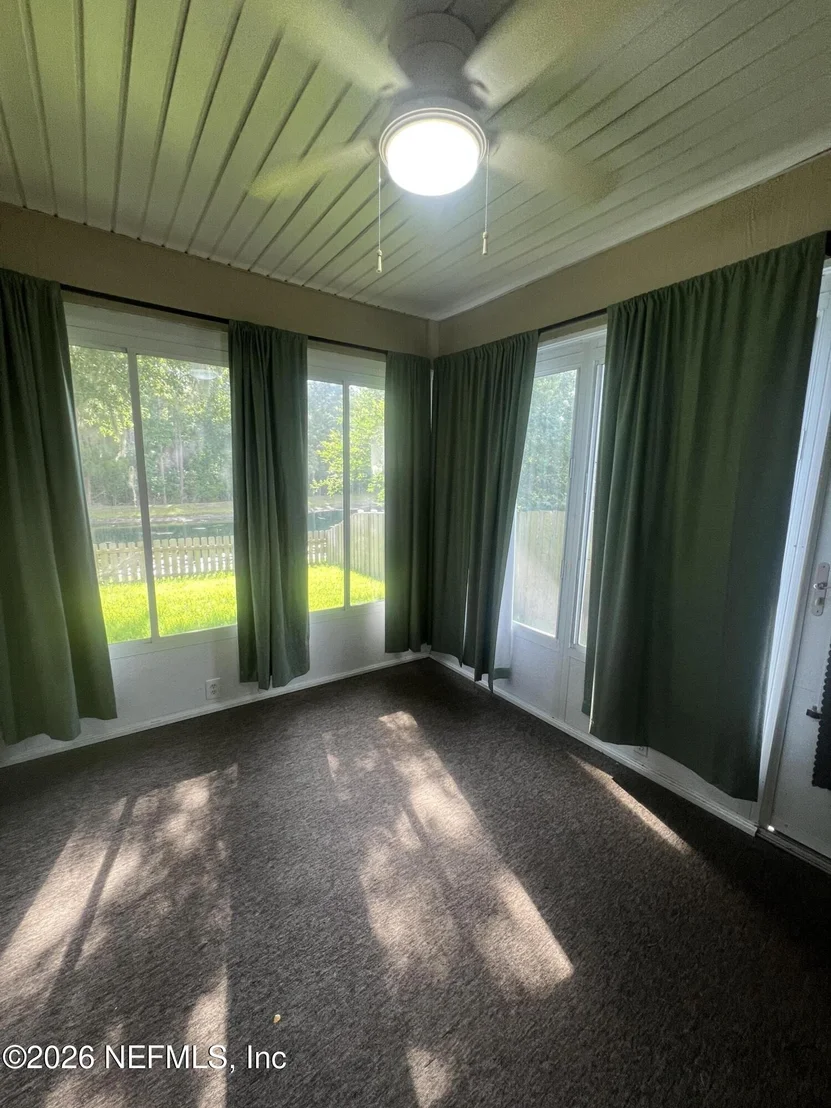 Photo of 171 DOVER BLUFF Drive