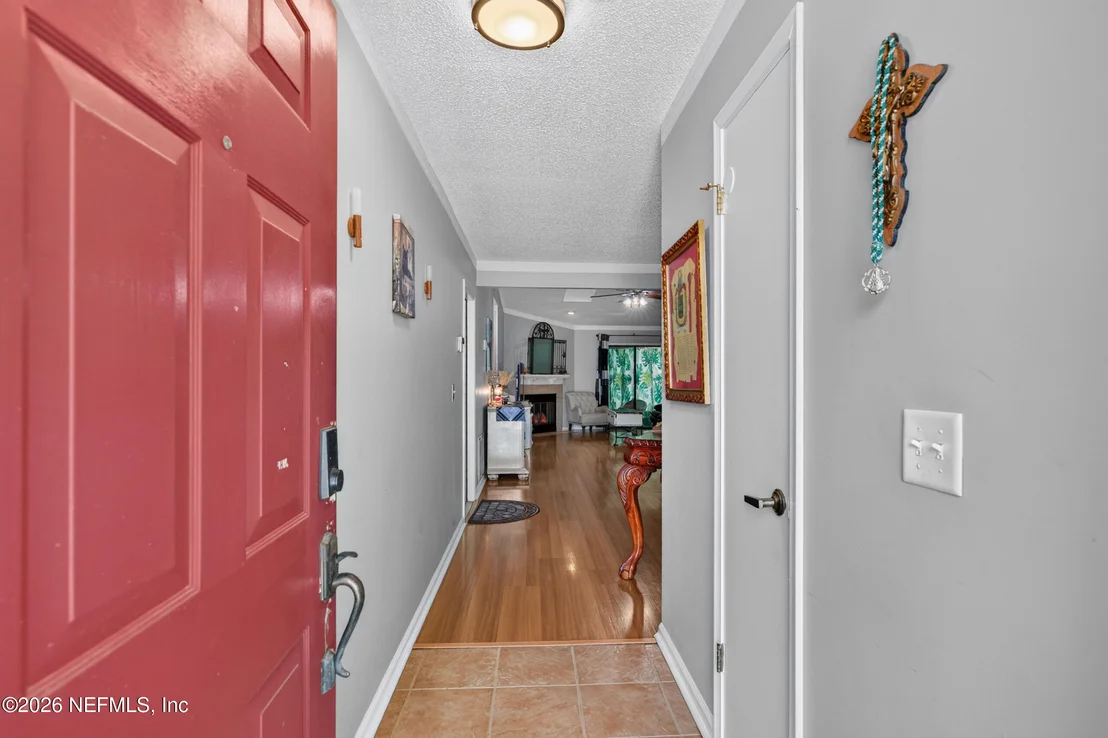 Photo of 8005 FLEUR DE LIS Drive
