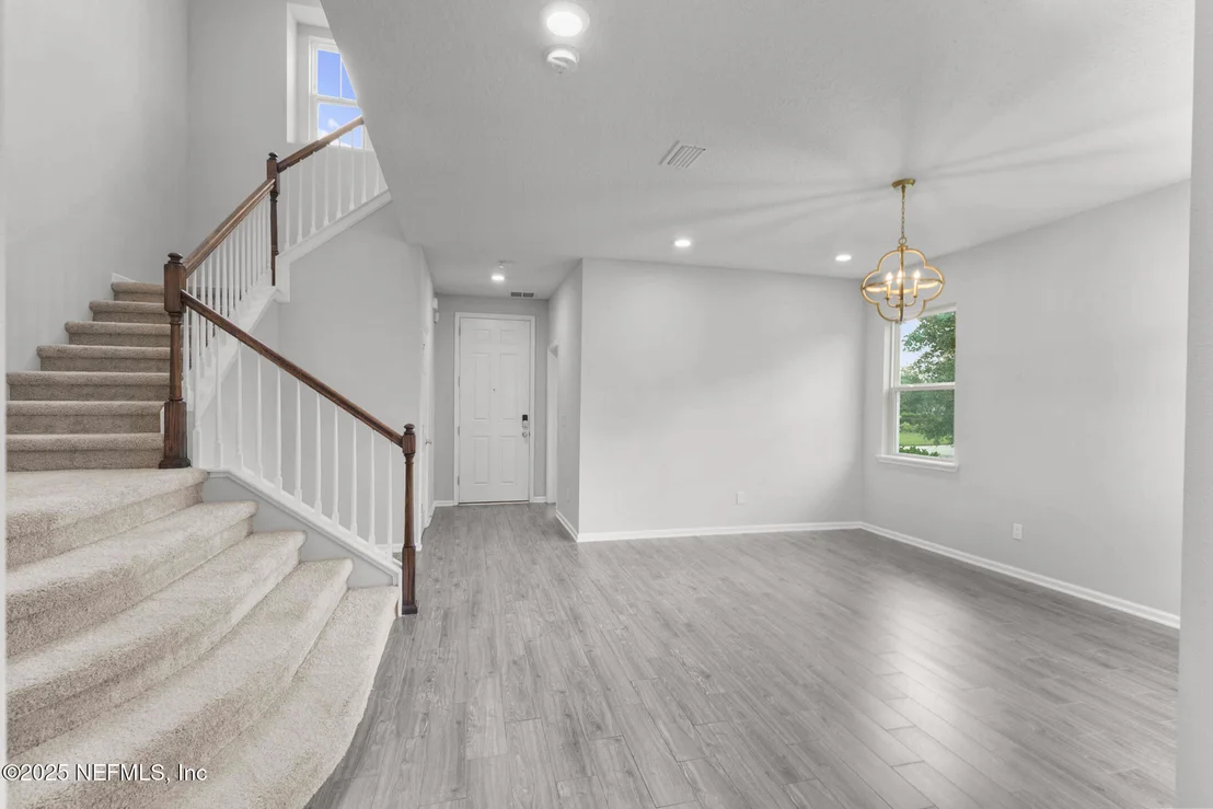 Photo of 56 SABA ROCK Drive