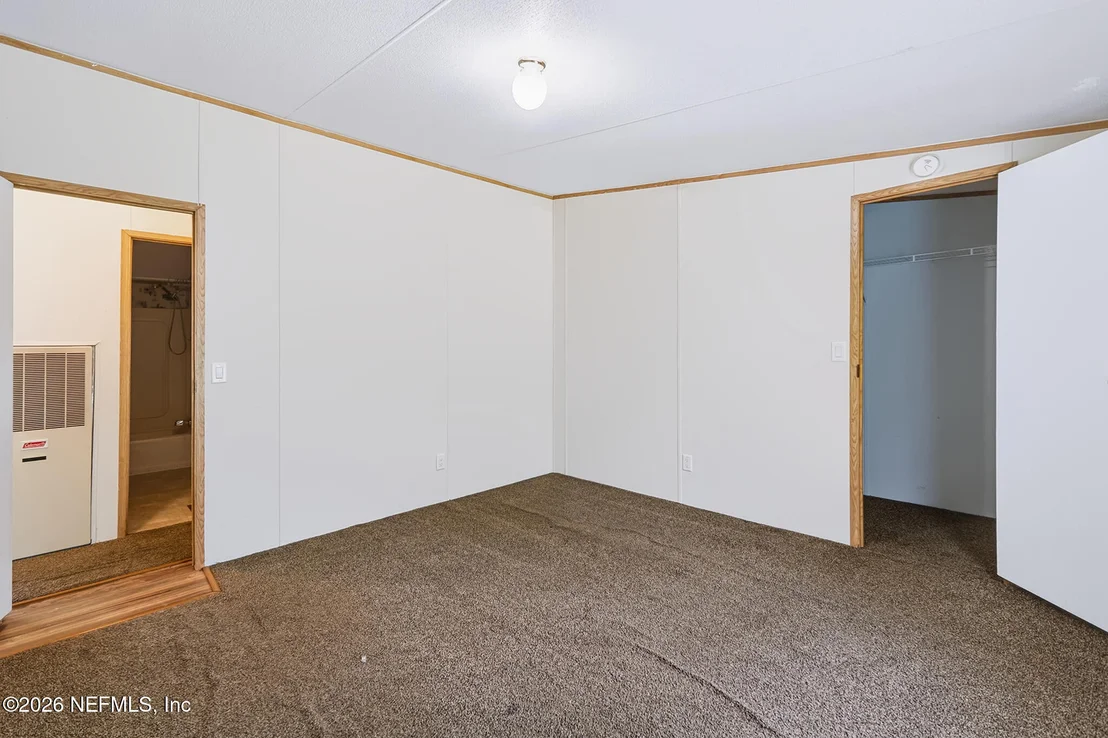 Photo of 134 BARDIN ESTATES Circle