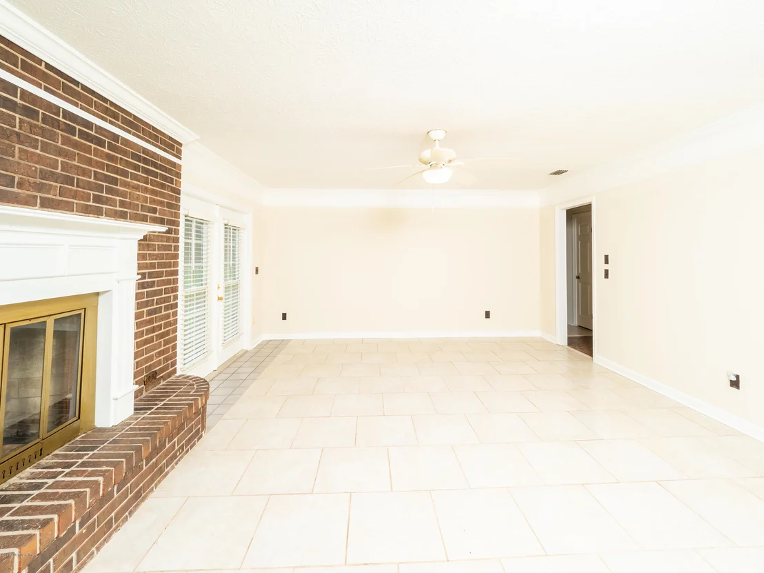 Photo of 2159 CORTEZ Road