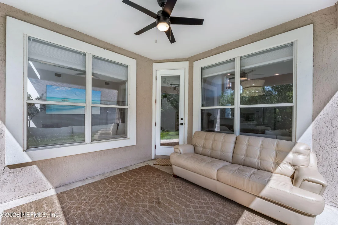 Photo of 14574 MARSH VIEW Drive