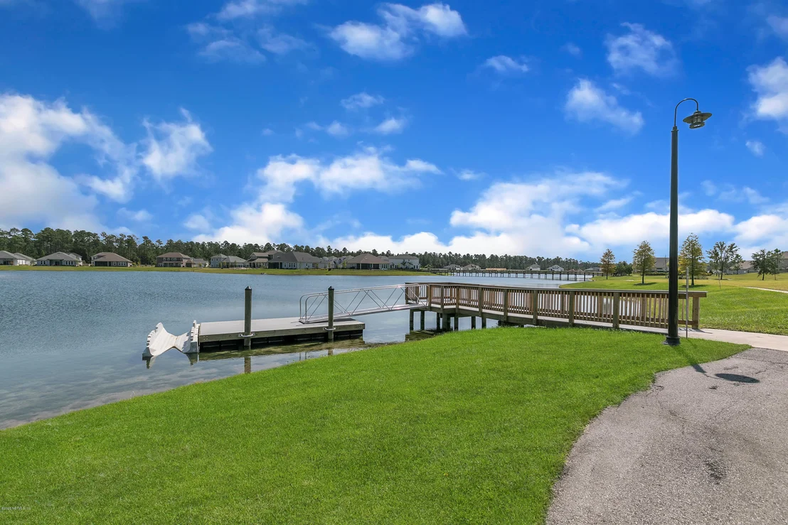 Photo of 221 WILLOW LAKE Drive