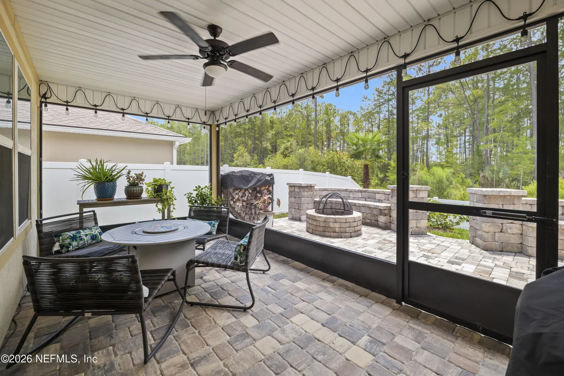 Photo of 46 EAGLES LANDING Lane