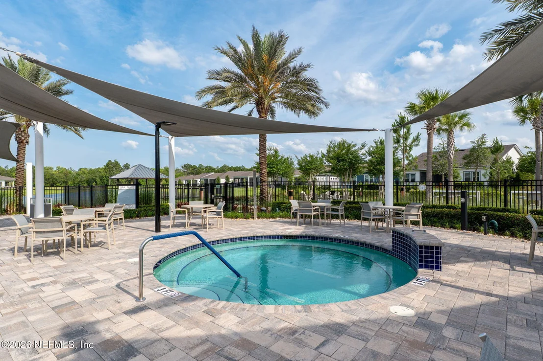 Photo of 236 LADYSLIPPER Drive