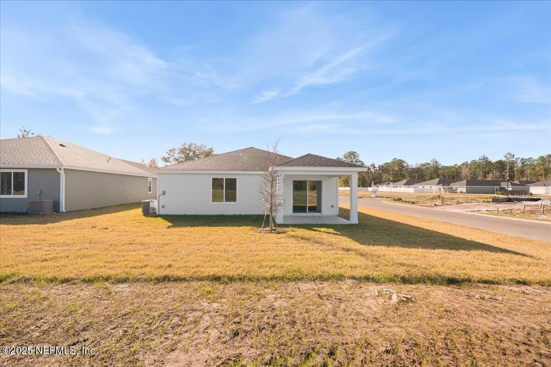 Photo of 12706 PLAINWOOD Trail