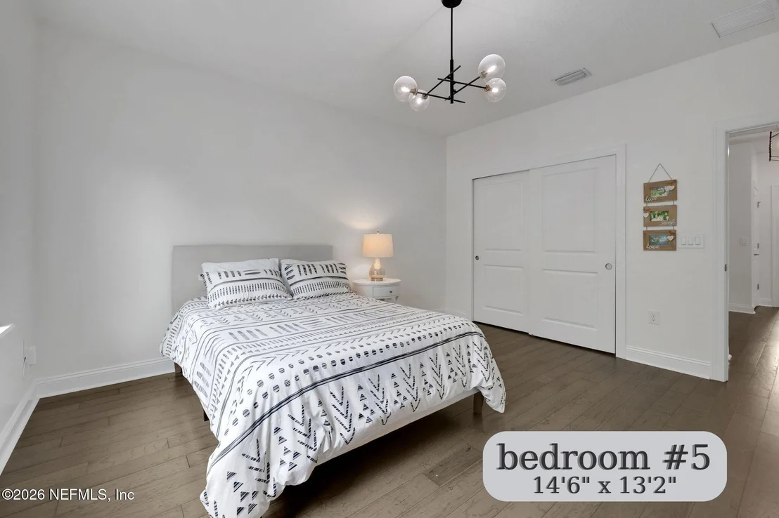 Photo of 10164 SILVERBROOK Trail