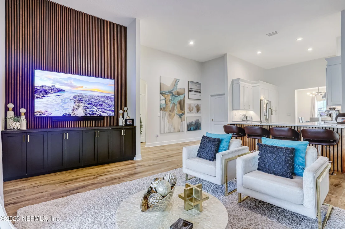 Photo of 1252 PARADISE POND Road