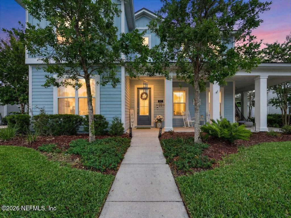 Photo of 87 HAAS Avenue