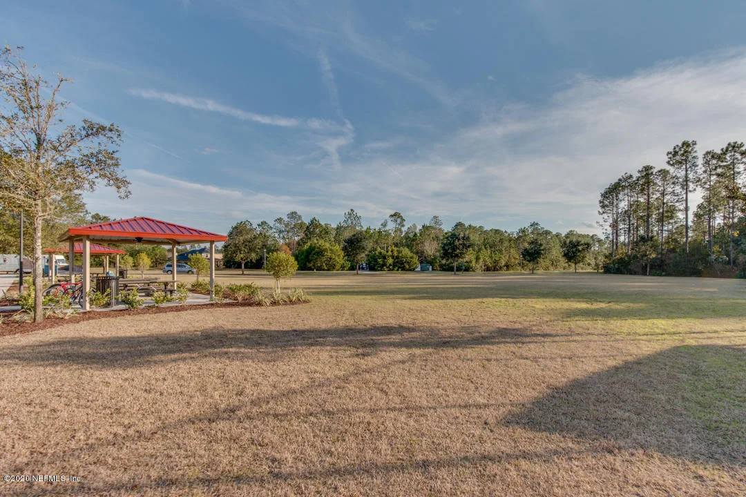 Photo of 87 FOREST EDGE Drive