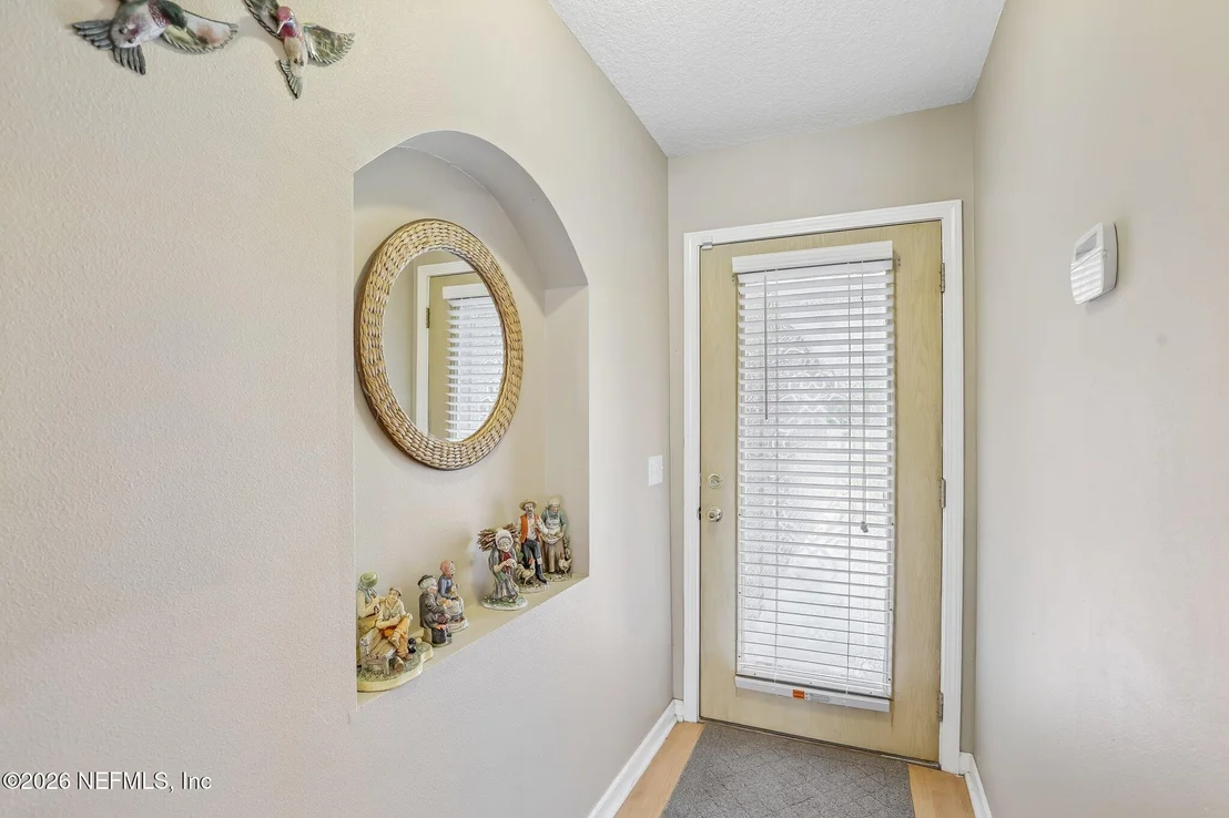 Photo of 17101 CROSS BRANCH Road