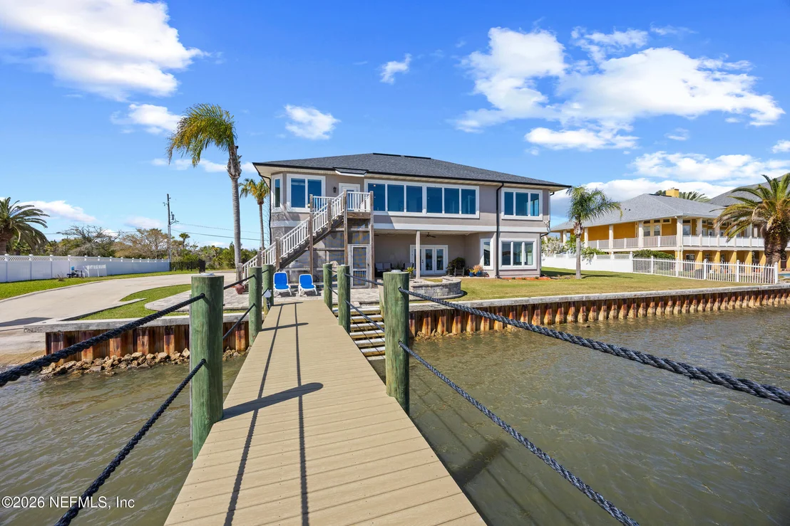 Photo of 7156 RAMOTH Drive