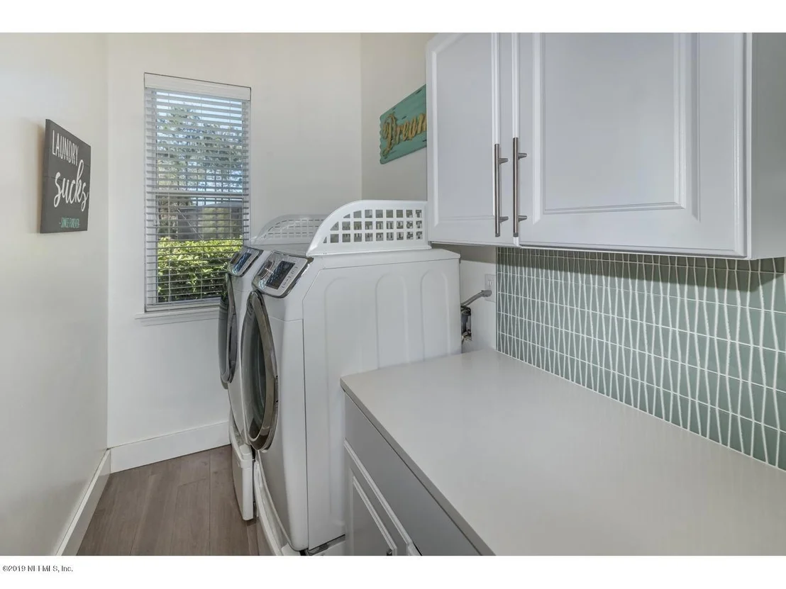 Photo of 1613 CALABRIA Court