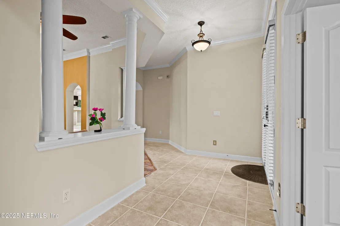 Photo of 709 TORIA Lane