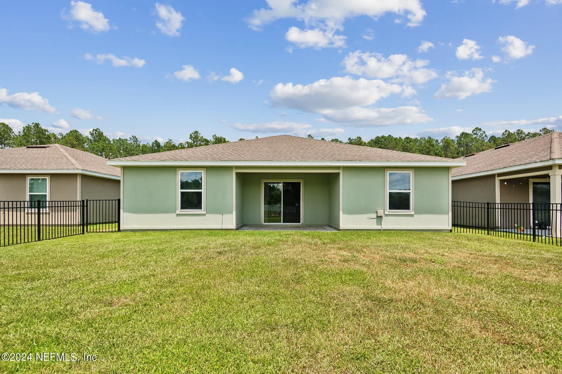 Photo of 77805 LUMBER CREEK Boulevard