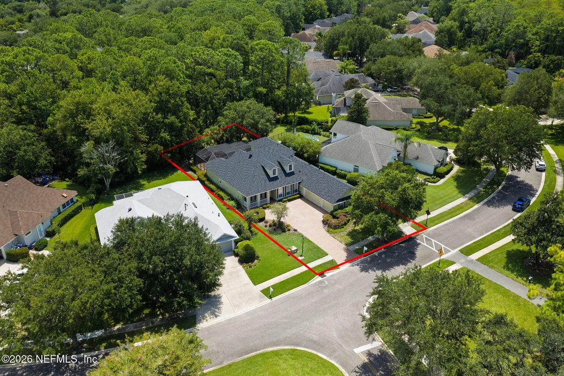 Photo of 755 CYPRESS CROSSING Trail