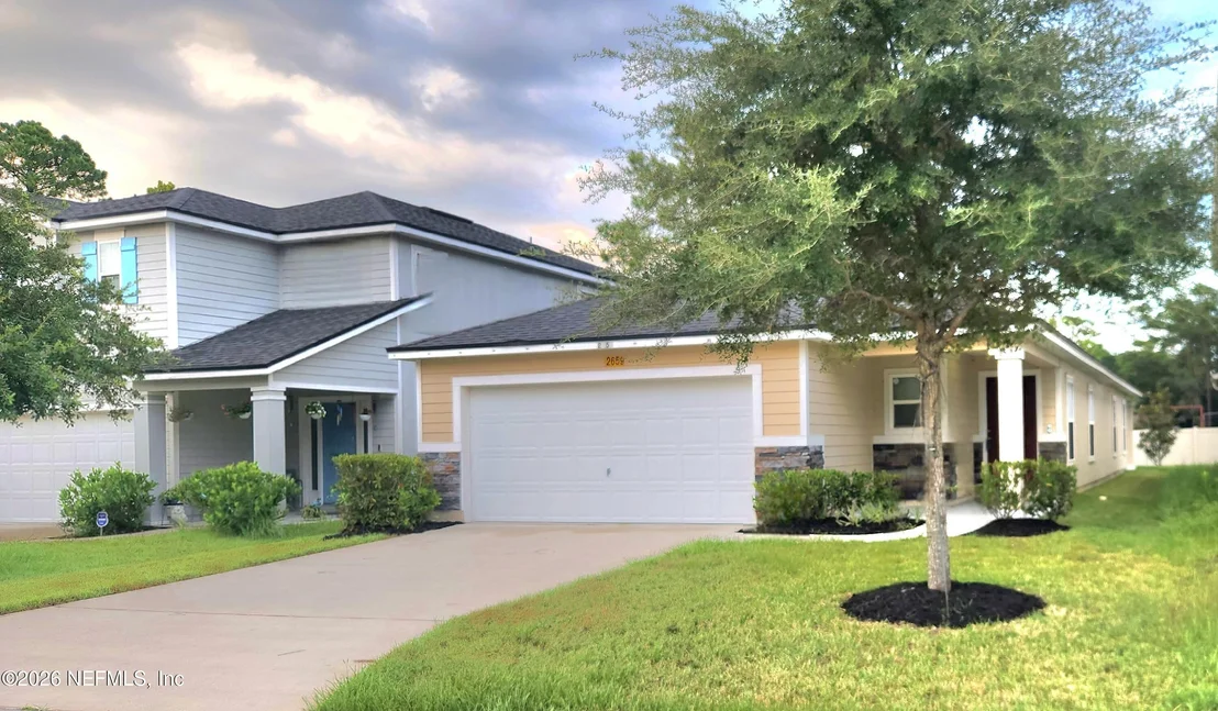 Photo of 2659 GLORY Trail
