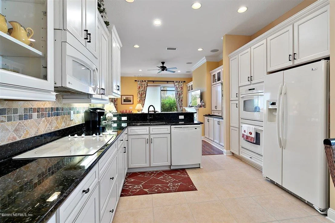 Photo of 1221 COGHILL Circle