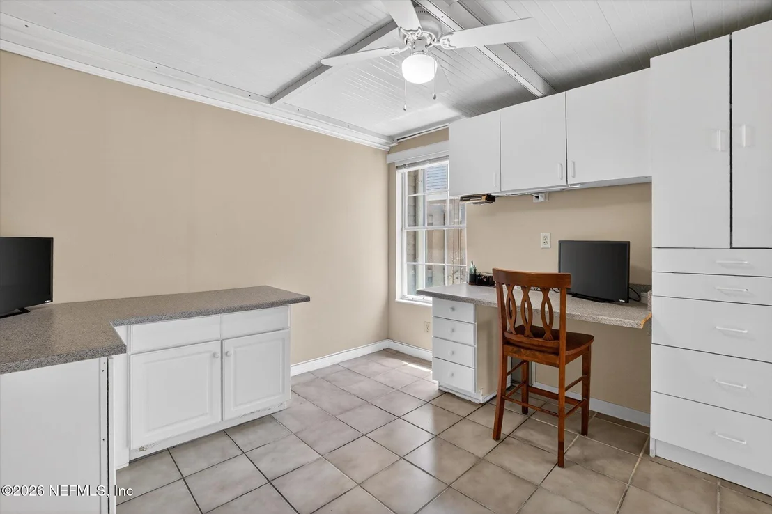Photo of 109 OCEAN HOLLOW Lane