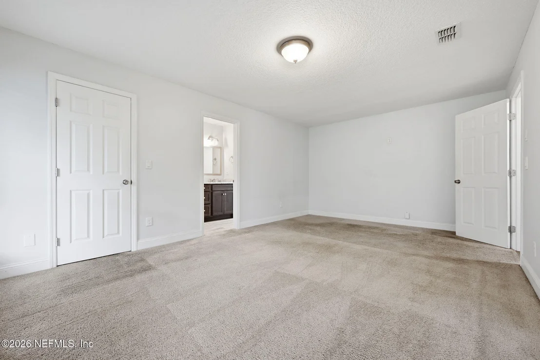 Photo of 3245 CLIPPER Place