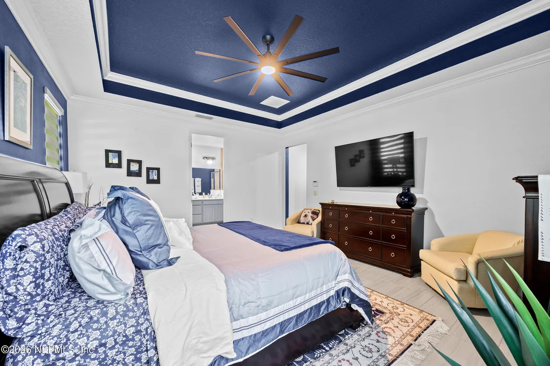 Photo of 261 DOSEL Lane