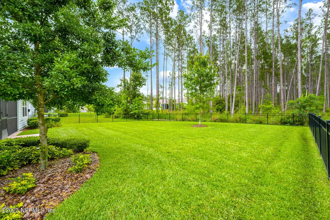 Photo of 65 TOBAGO Lane