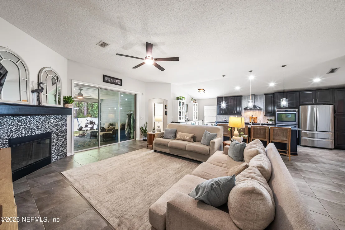 Photo of 79674 PLUMMERS CREEK Drive