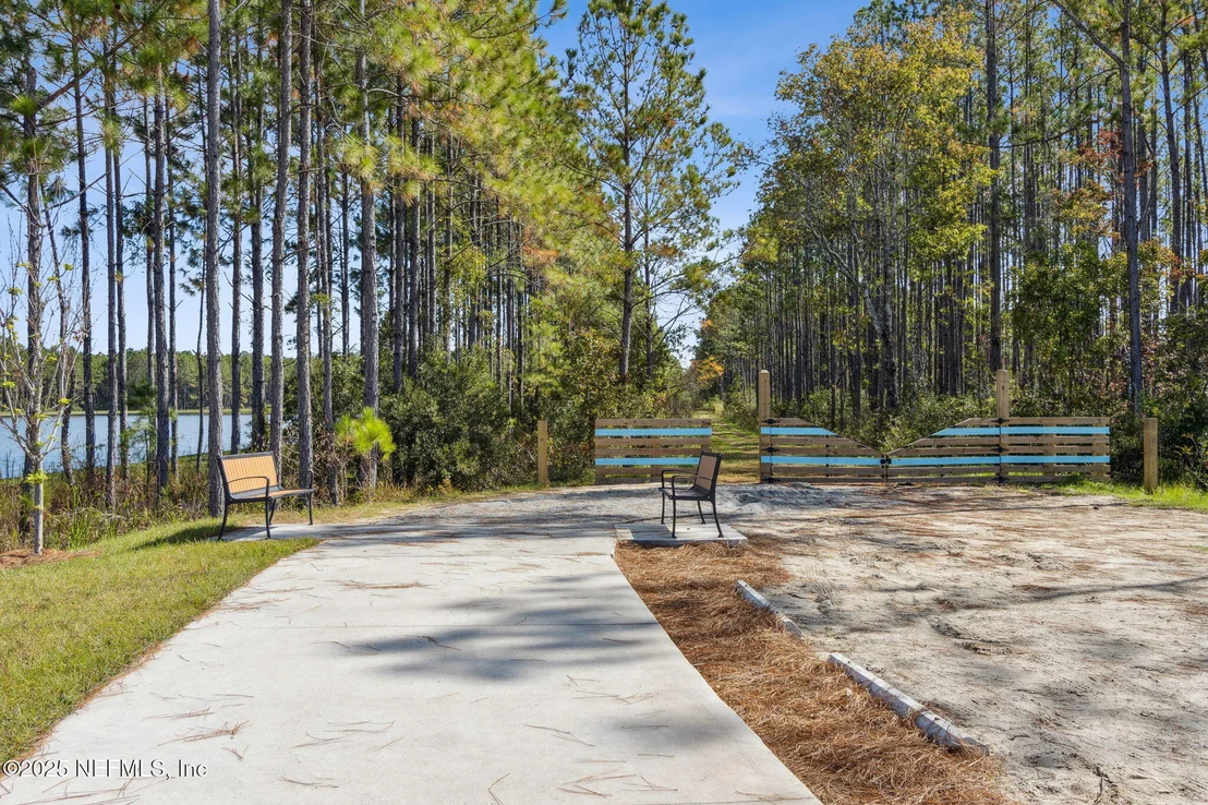 Photo of 671 JUBILEE Circle