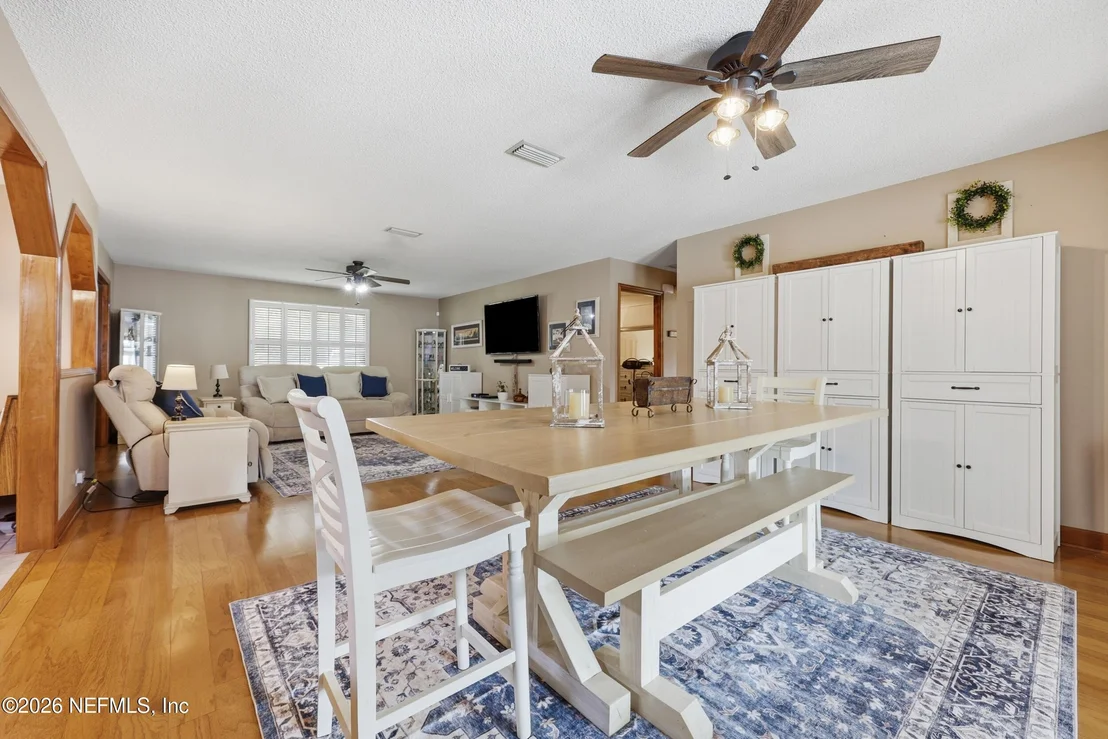 Photo of 106 KRANTZ Road