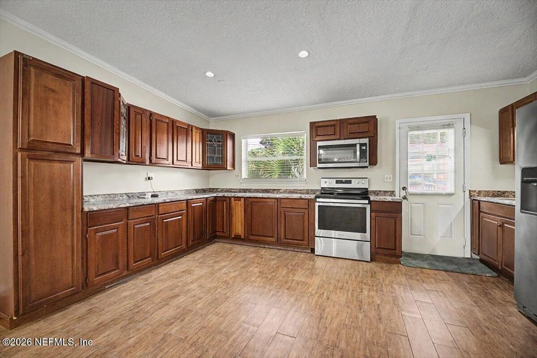 Photo of 1413 GRIFLET Road