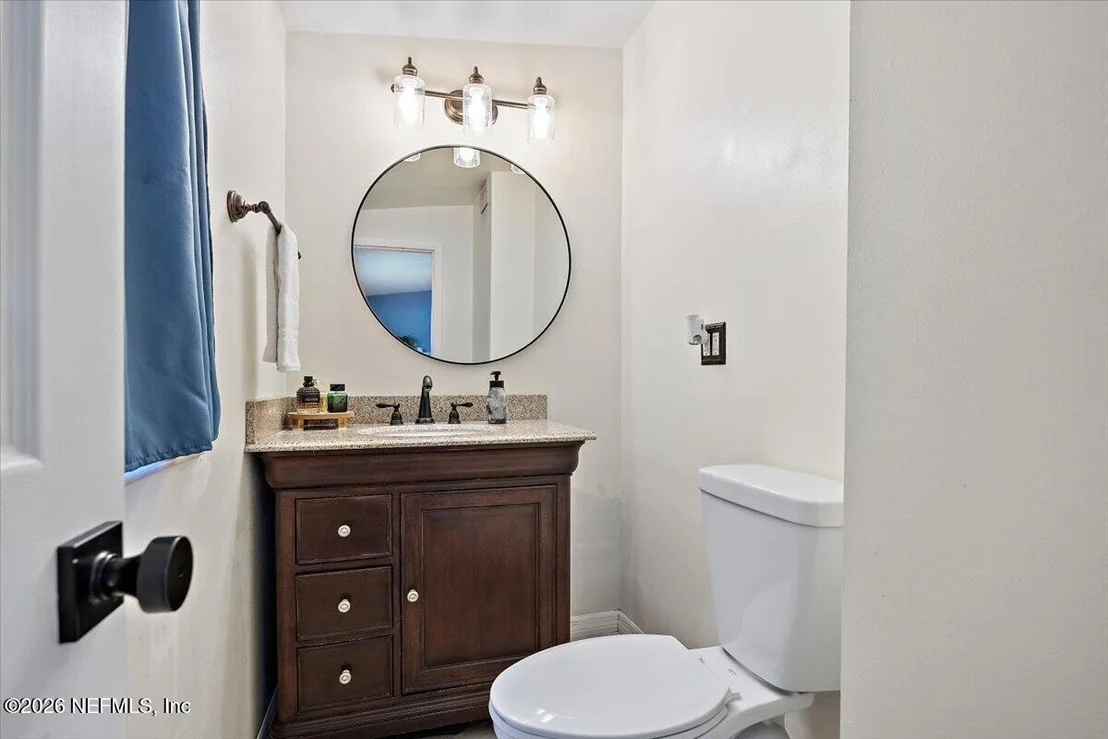 Photo of 11214 EMUNESS Road